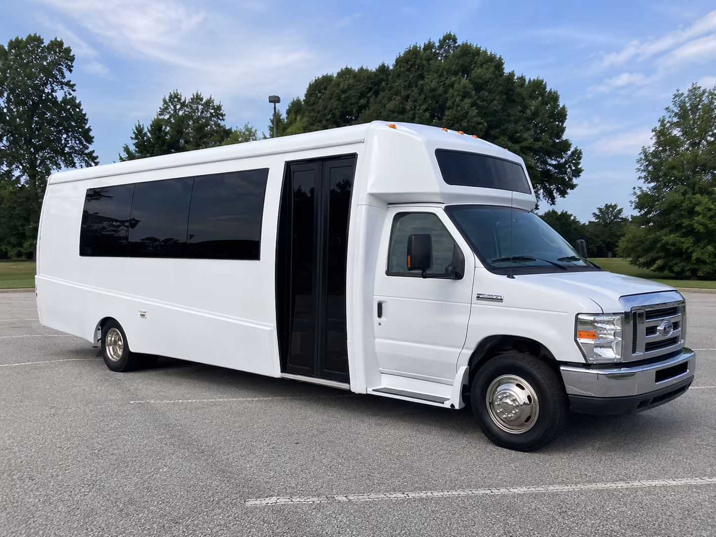 blog rent a bus to thunder valley casino resort hero