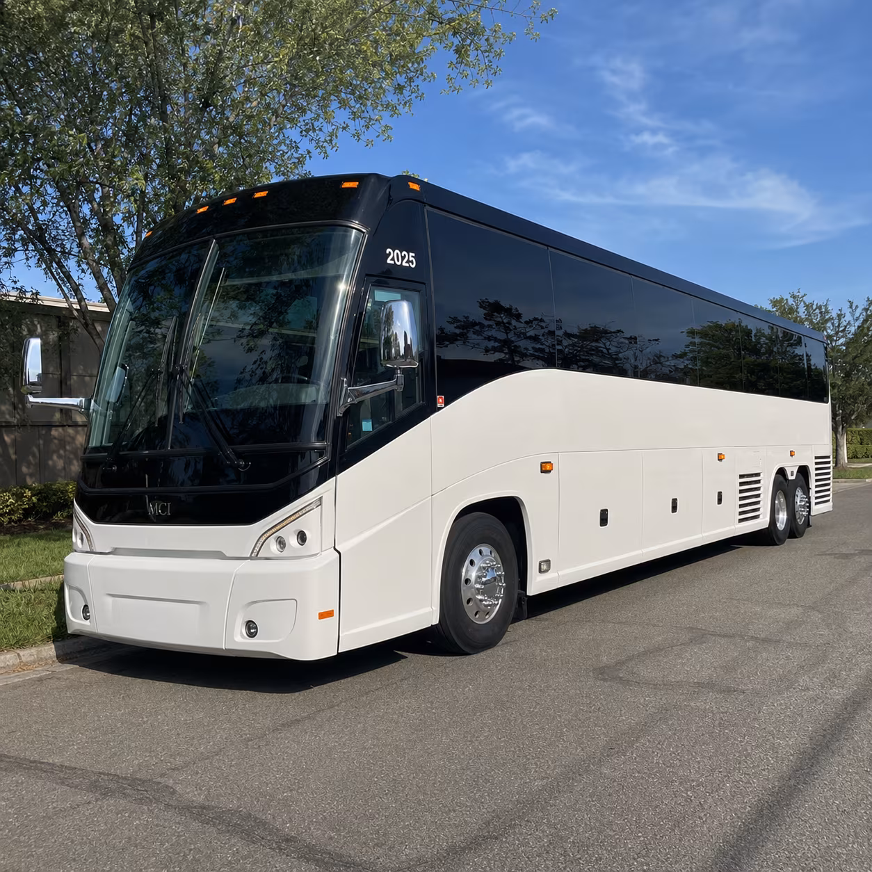 airport transfer buses for convention groups flying into sacramento international
