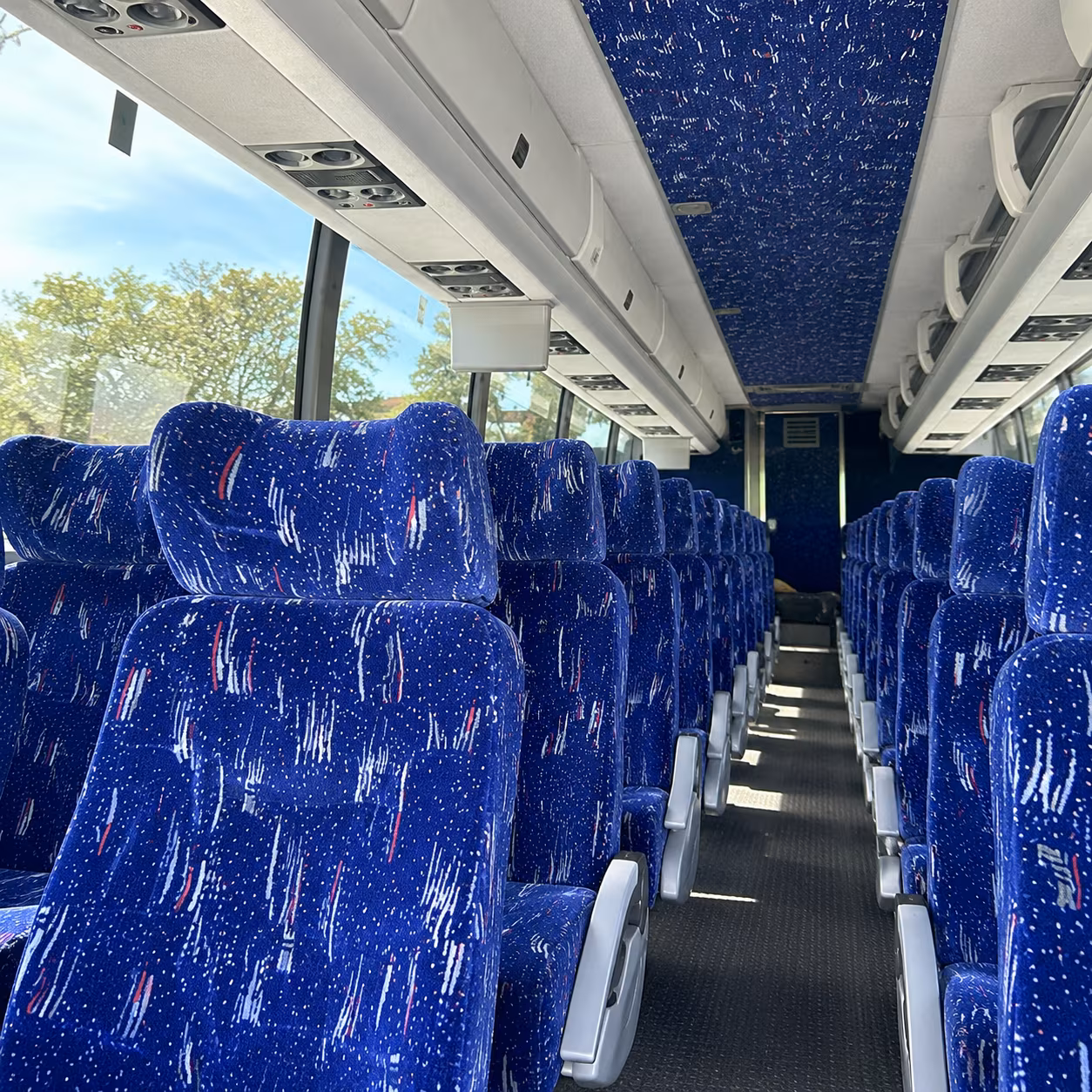 citrus heights airport transportation