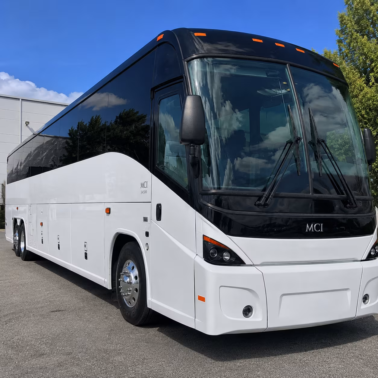 citrus heights bachelor bachelorette transportation onboard