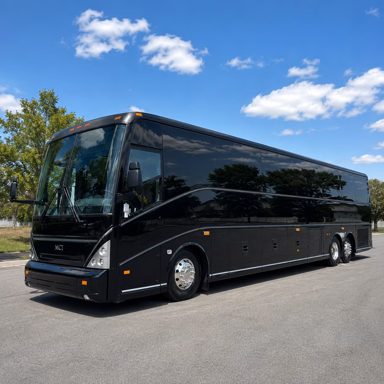citrus heights field trip transportation onboard seating