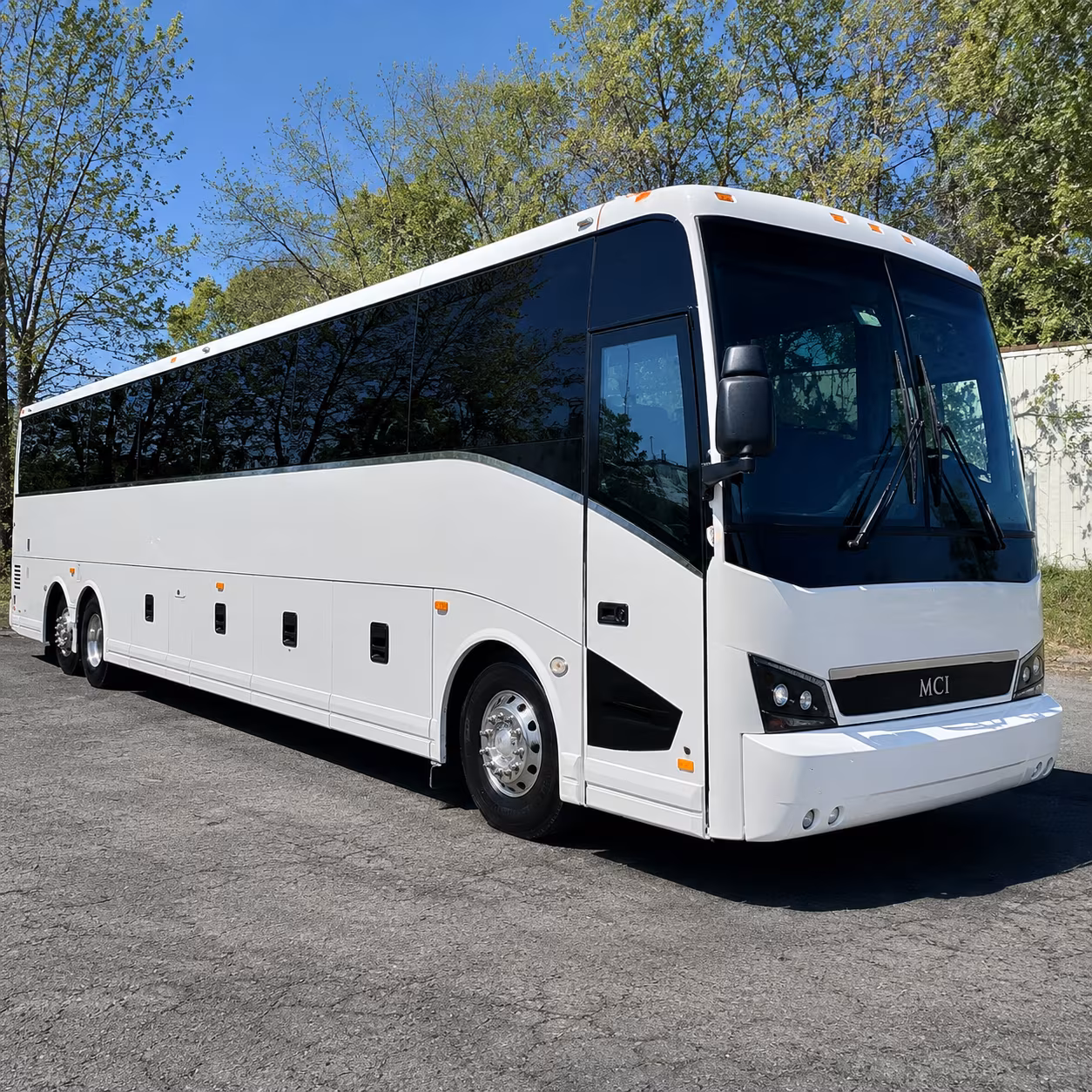 citrus heights sporting event transportation onboard seating