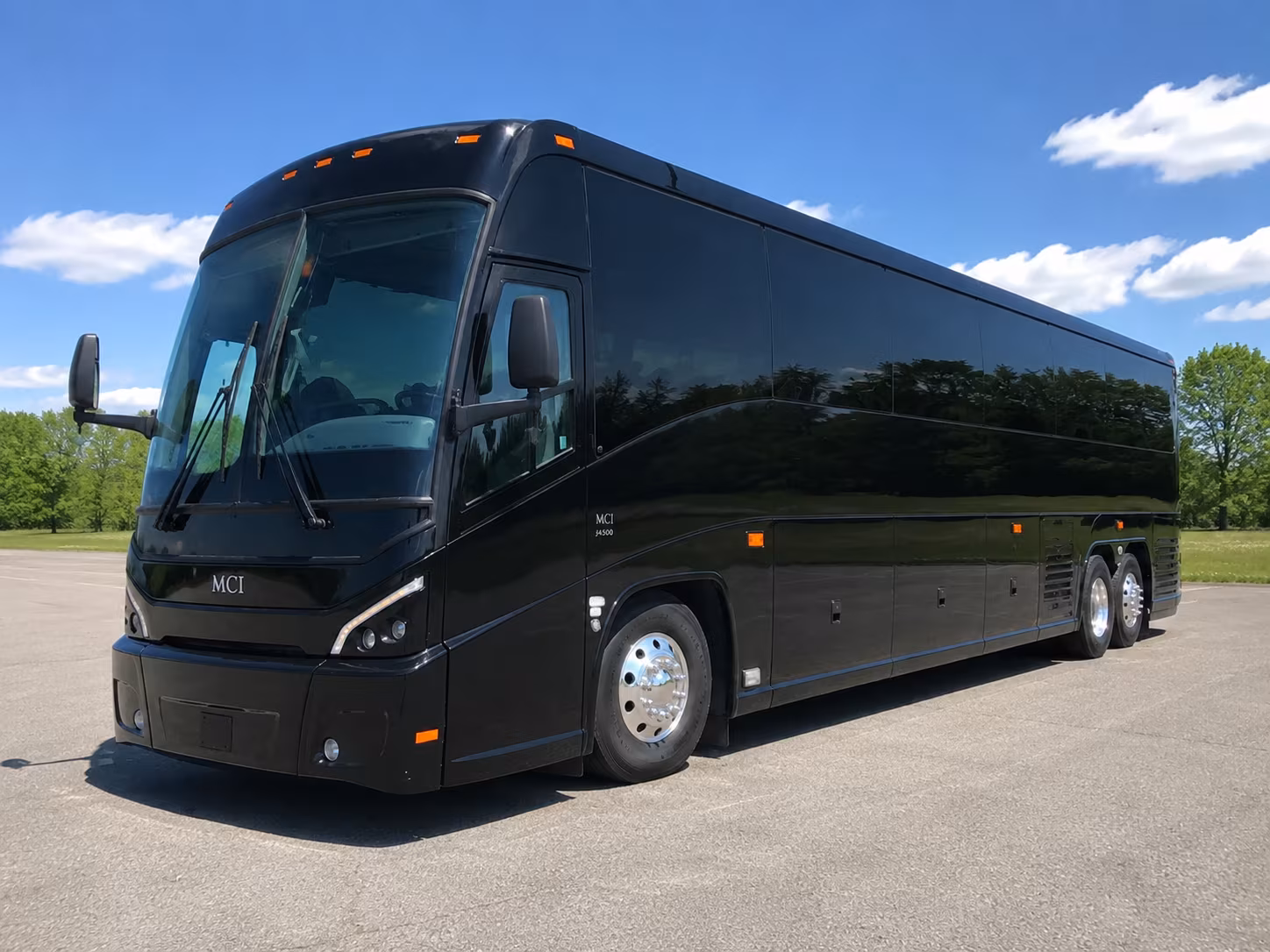 citrus heights wine tour charter bus rental