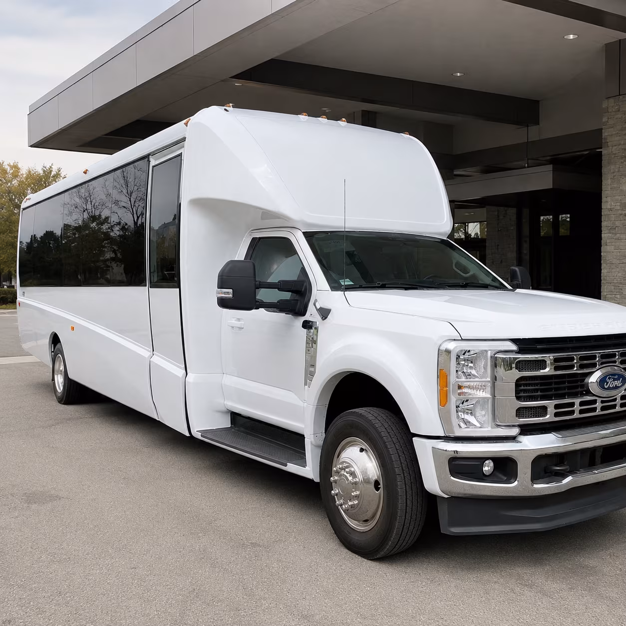 citrus heights wine tour transportation onboard seating