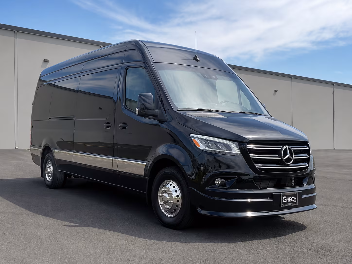 citrus heights wine tour transportation