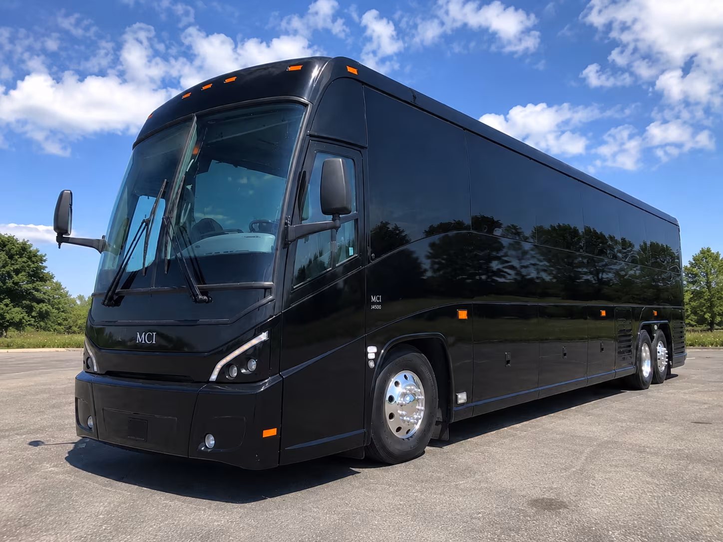 corporate group airport shuttles serving citrus heights and the sacramento metro