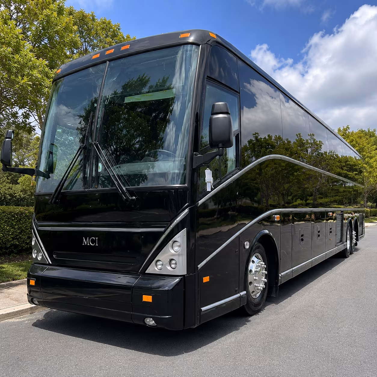 find and book transportation for your next airport transfer 2