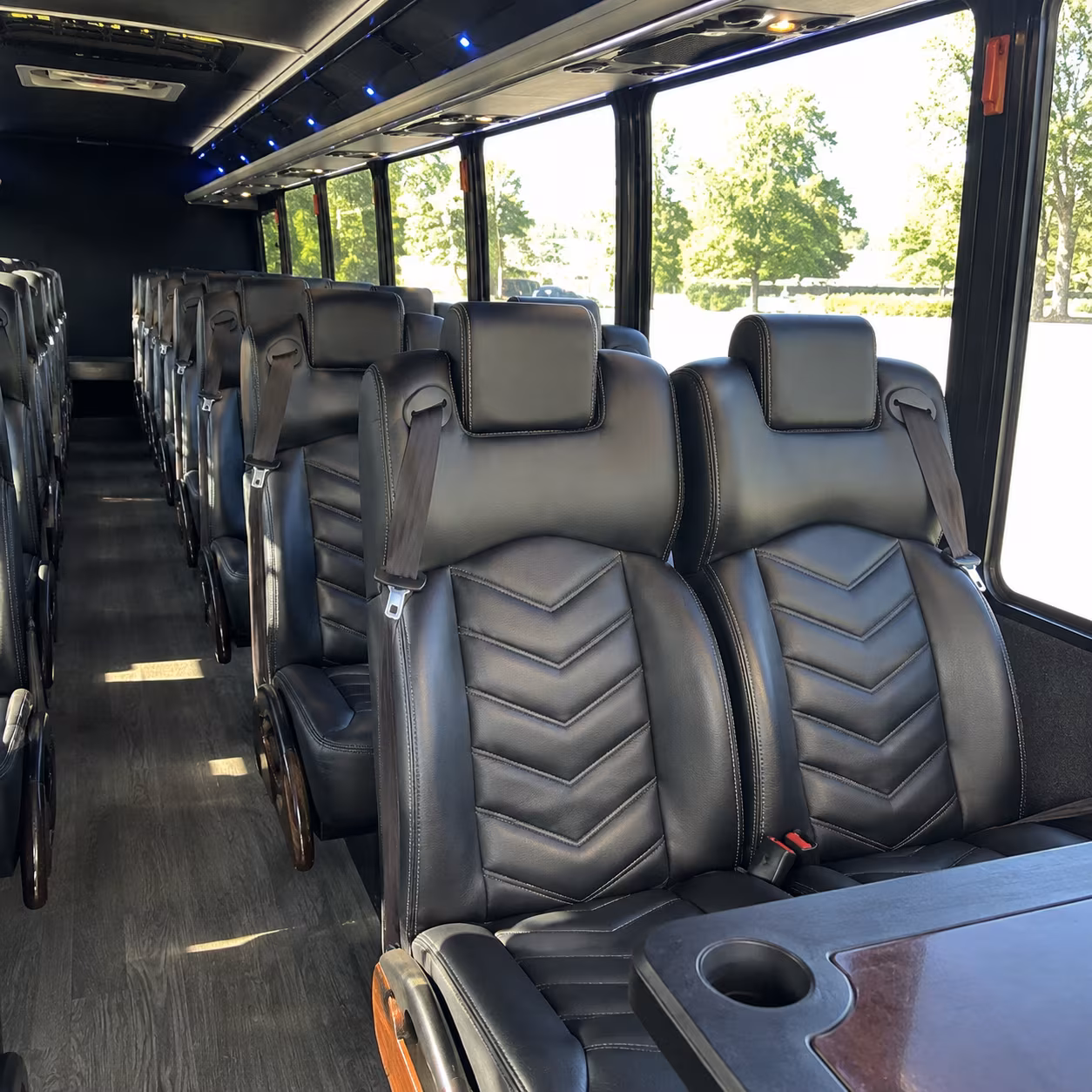 find and book transportation for your next bachelor or bachelorette party 1