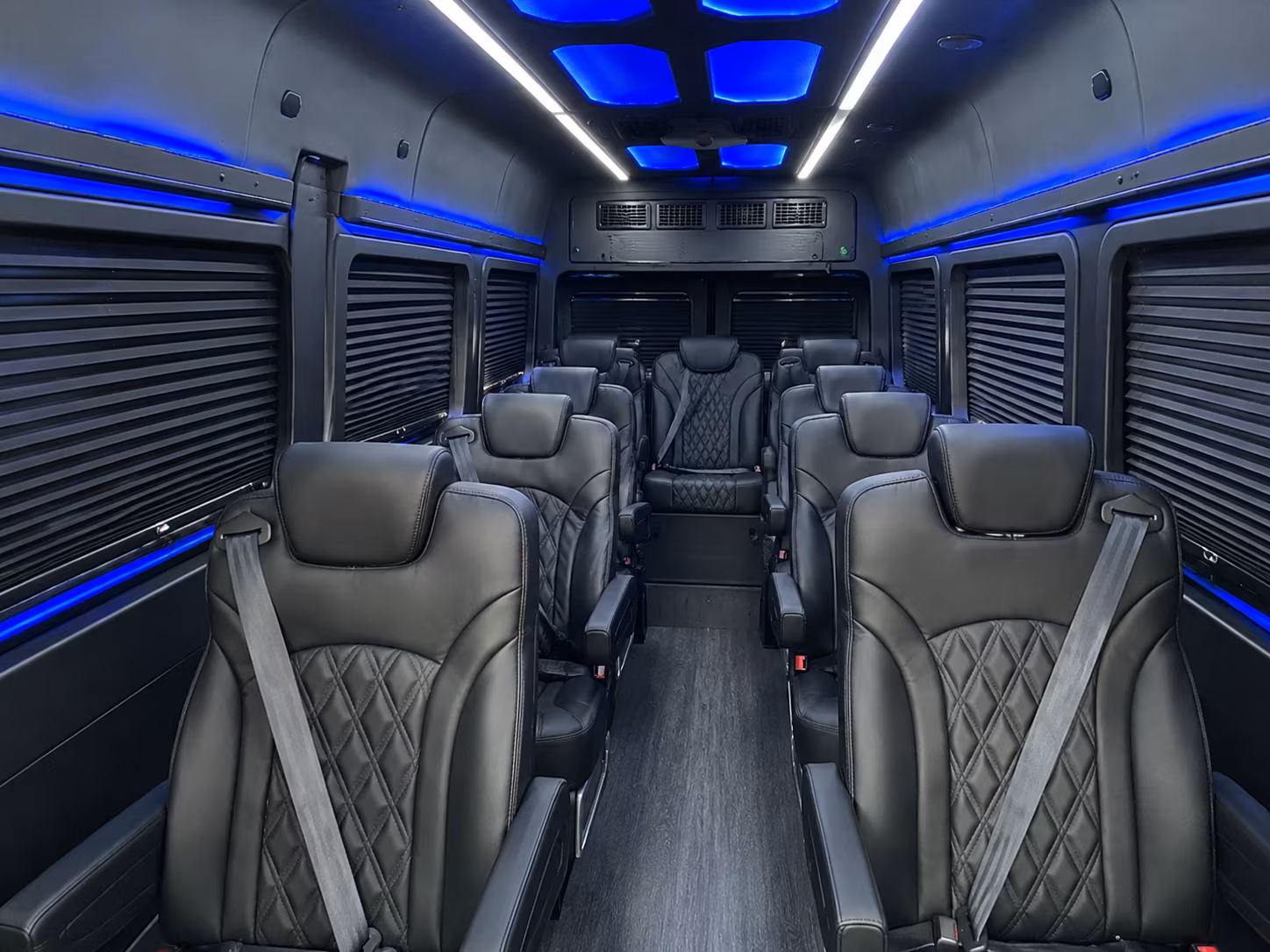 find and book transportation for your next bachelor or bachelorette party 2