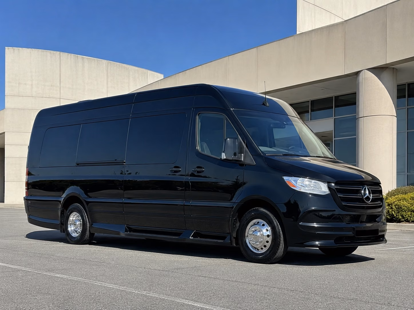 find and book transportation for your next bachelor or bachelorette party 5