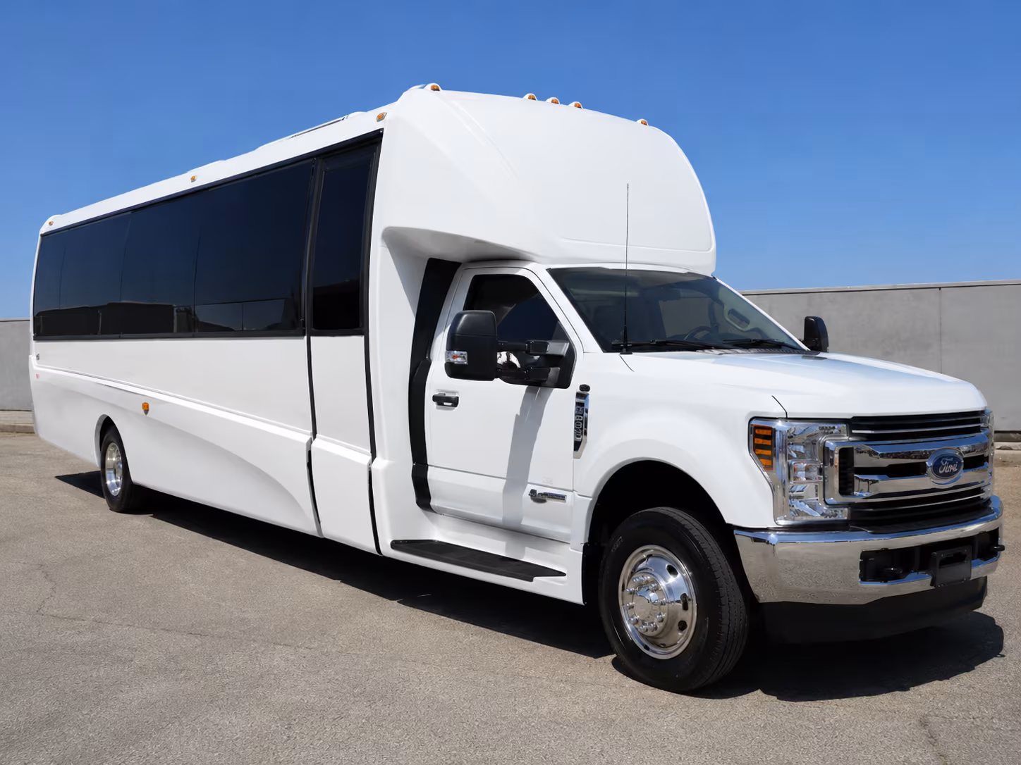 find and book transportation for your next birthday 1
