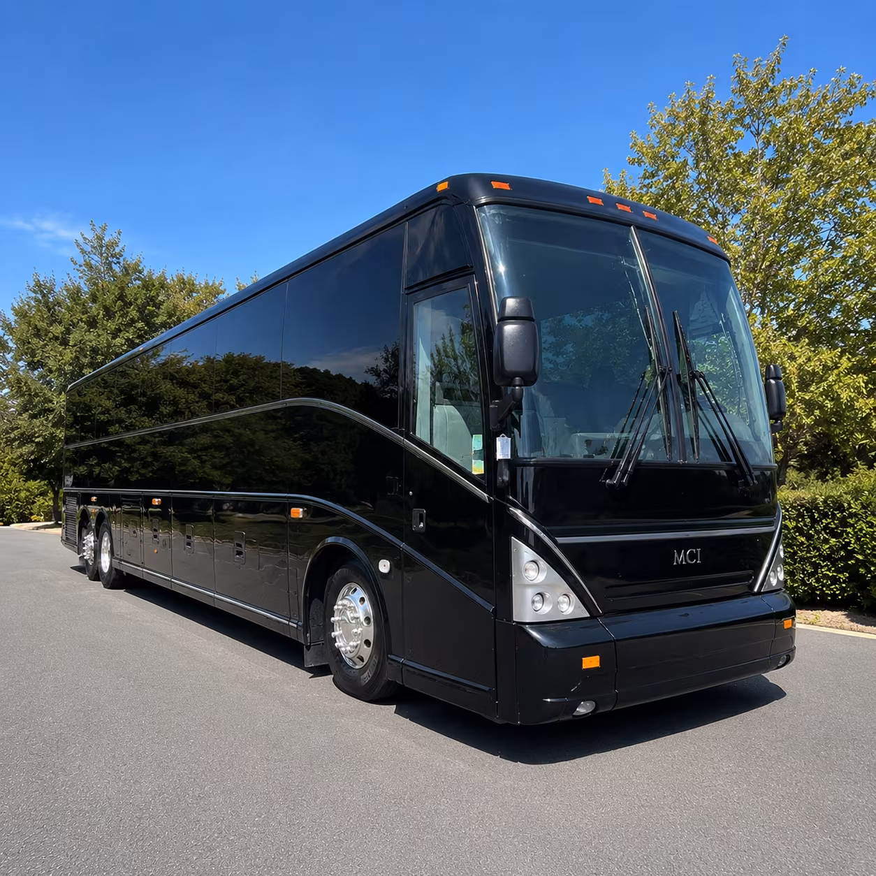 find and book transportation for your next birthday 2