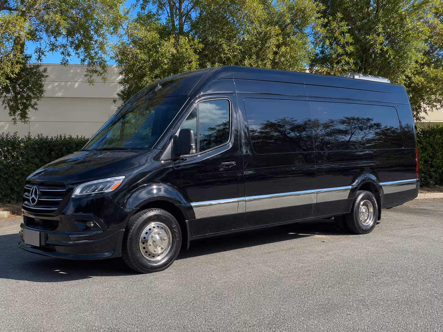 find and book transportation for your next birthday 3
