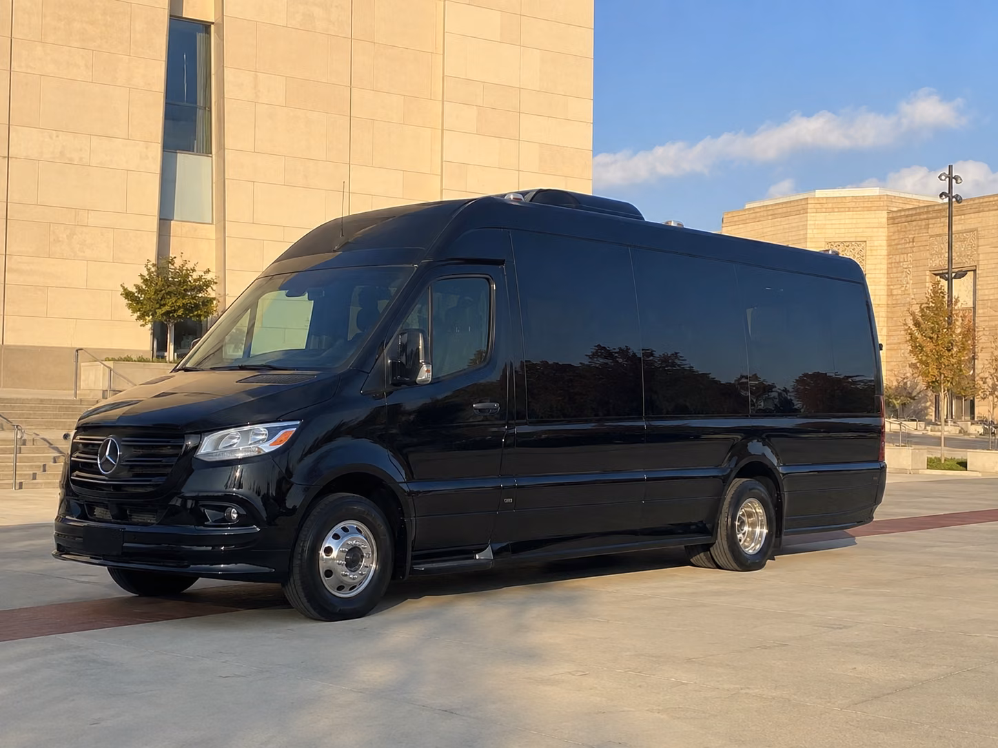 find and book transportation for your next birthday 4