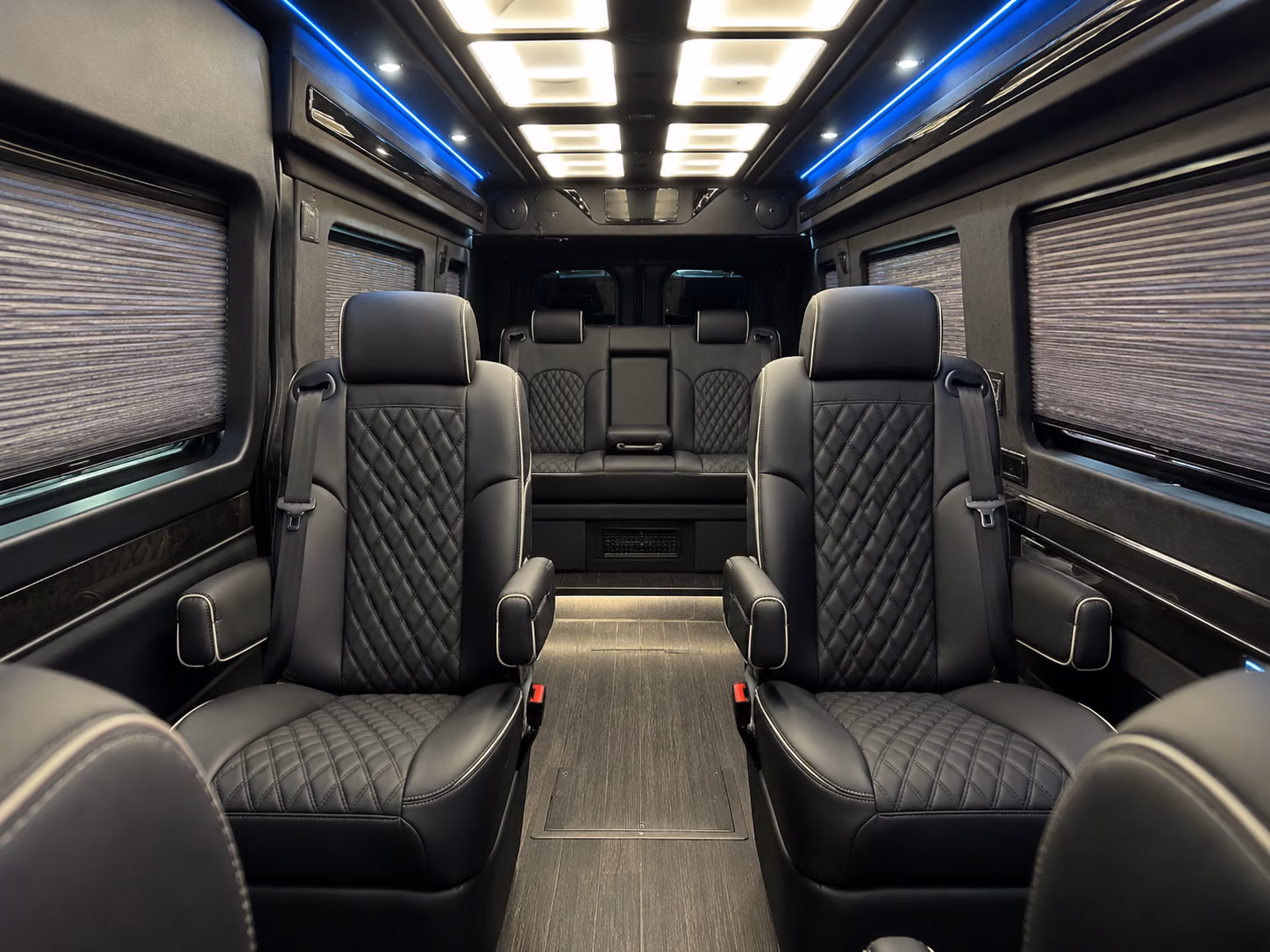 find and book transportation for your next birthday 5