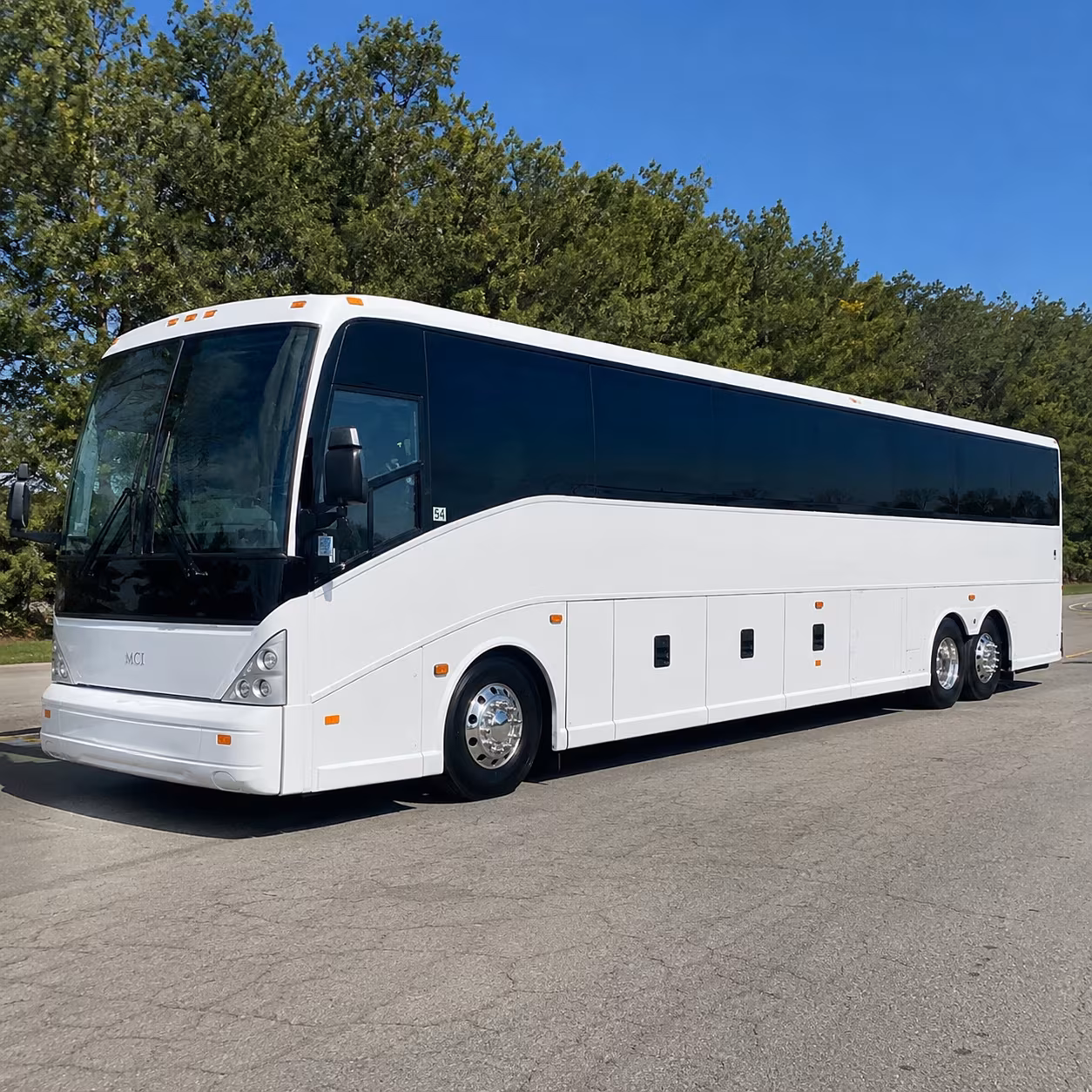 find and book transportation for your next church or religious group 1
