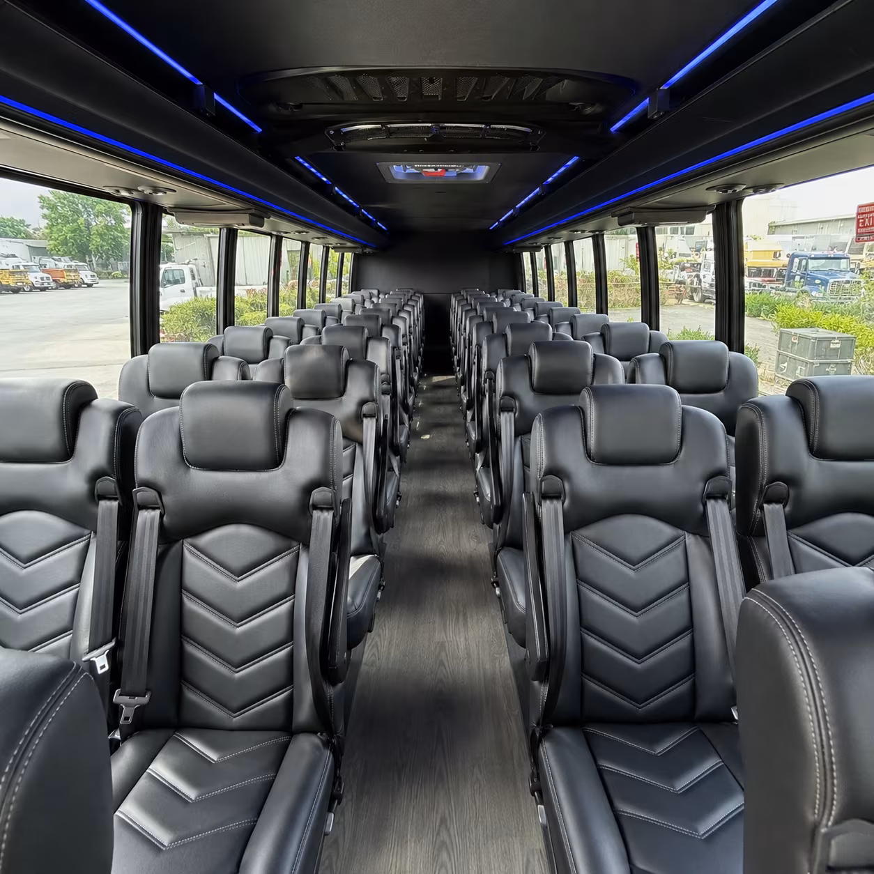 find and book transportation for your next church or religious group 2