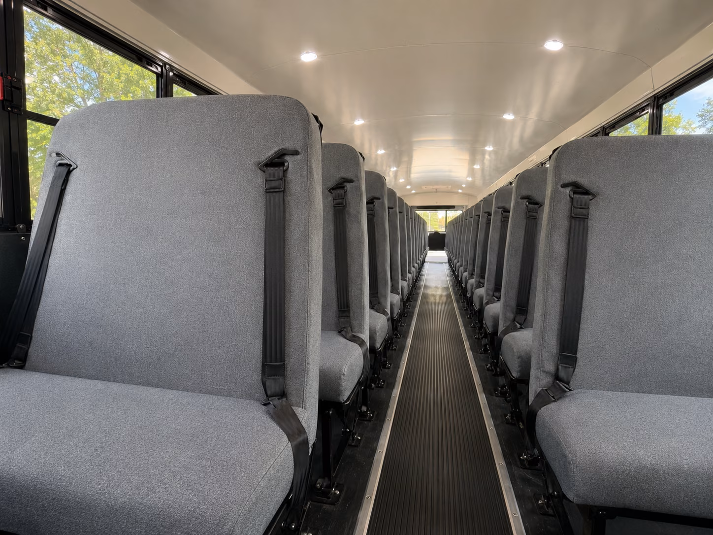 find and book transportation for your next church or religious group 3