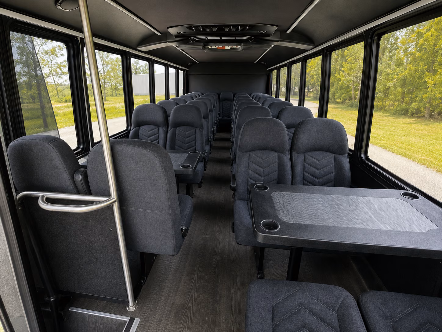 find and book transportation for your next church or religious group 4
