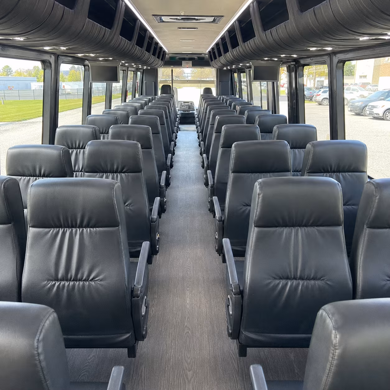 find and book transportation for your next church or religious group 5