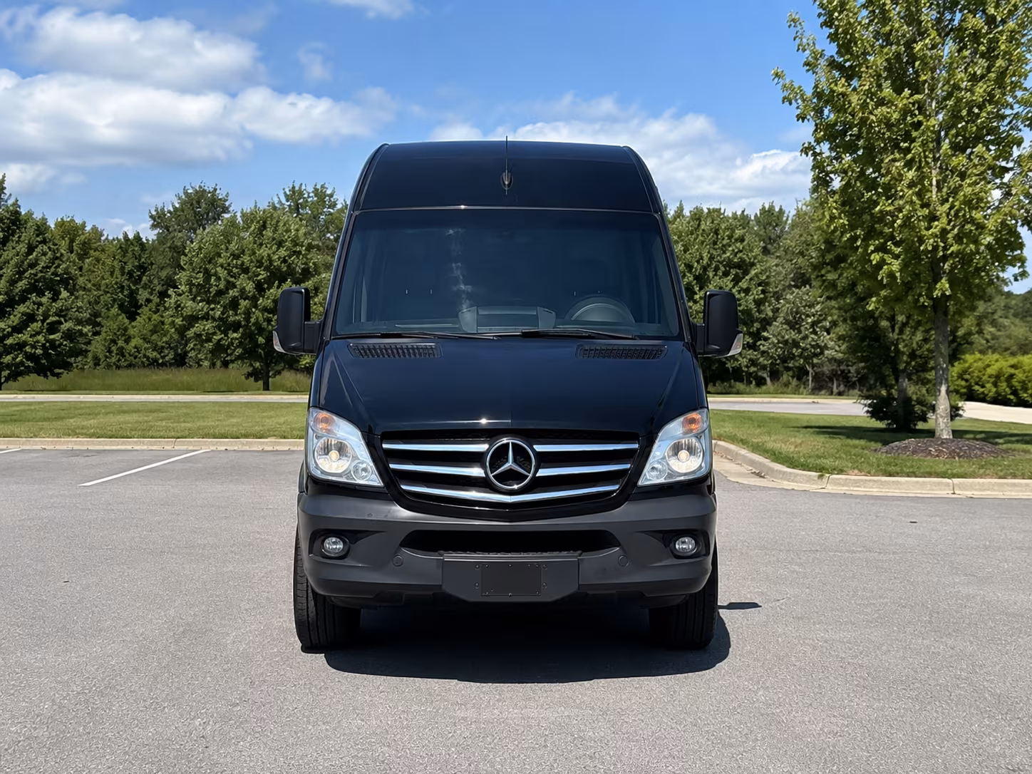find and book transportation for your next concert or music festival 5