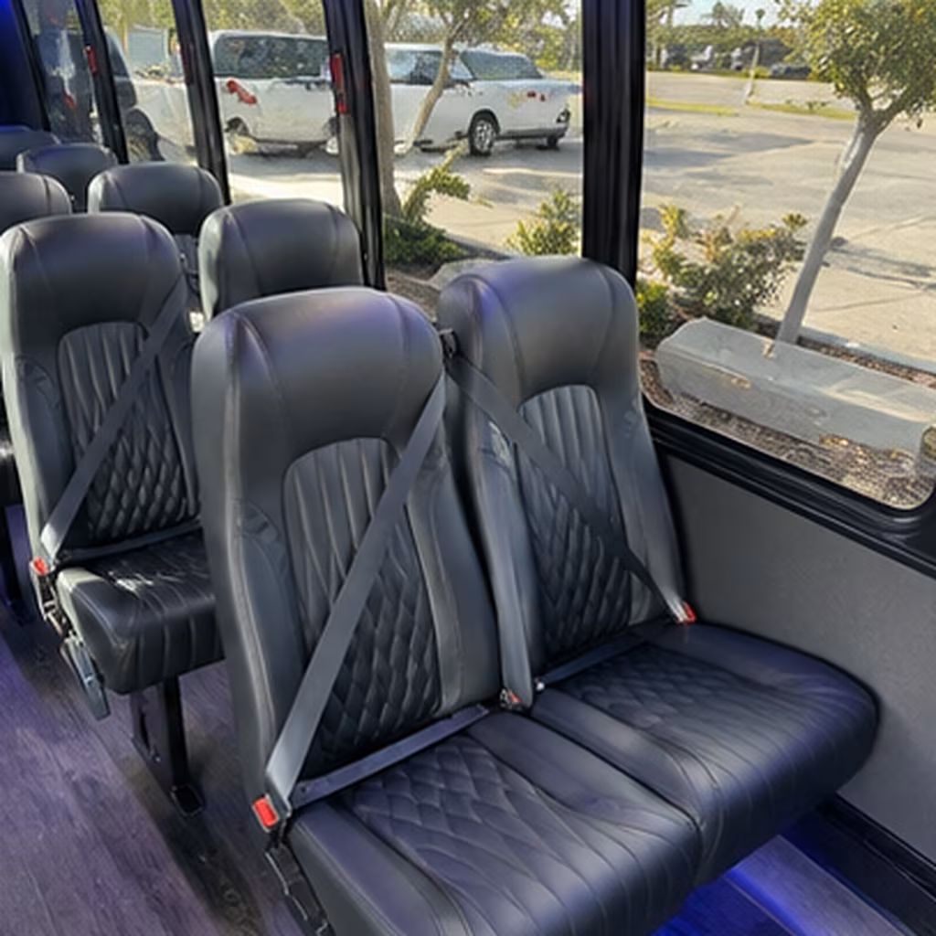 find and book transportation for your next corporate event 4