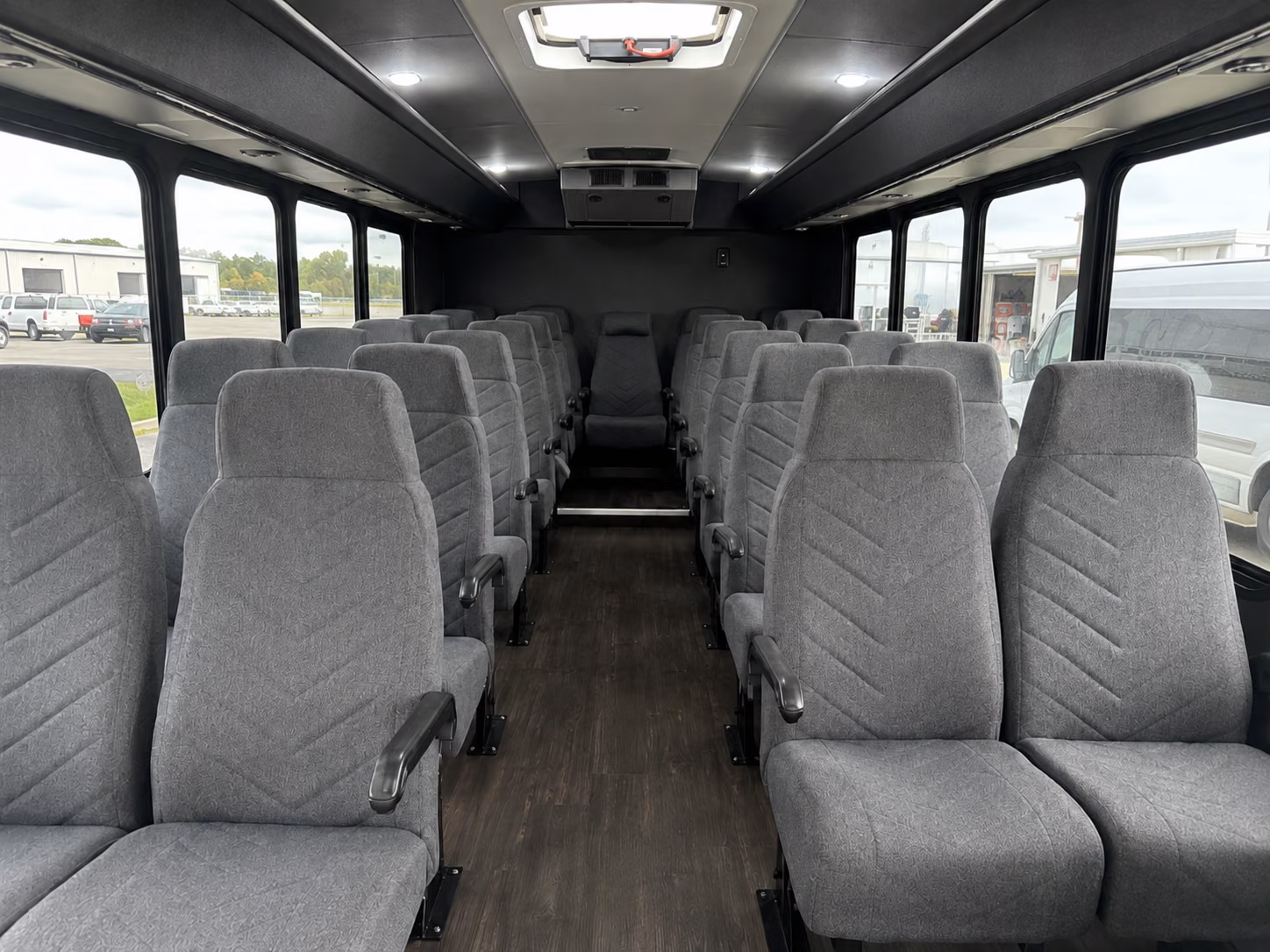 find and book transportation for your next corporate event 5