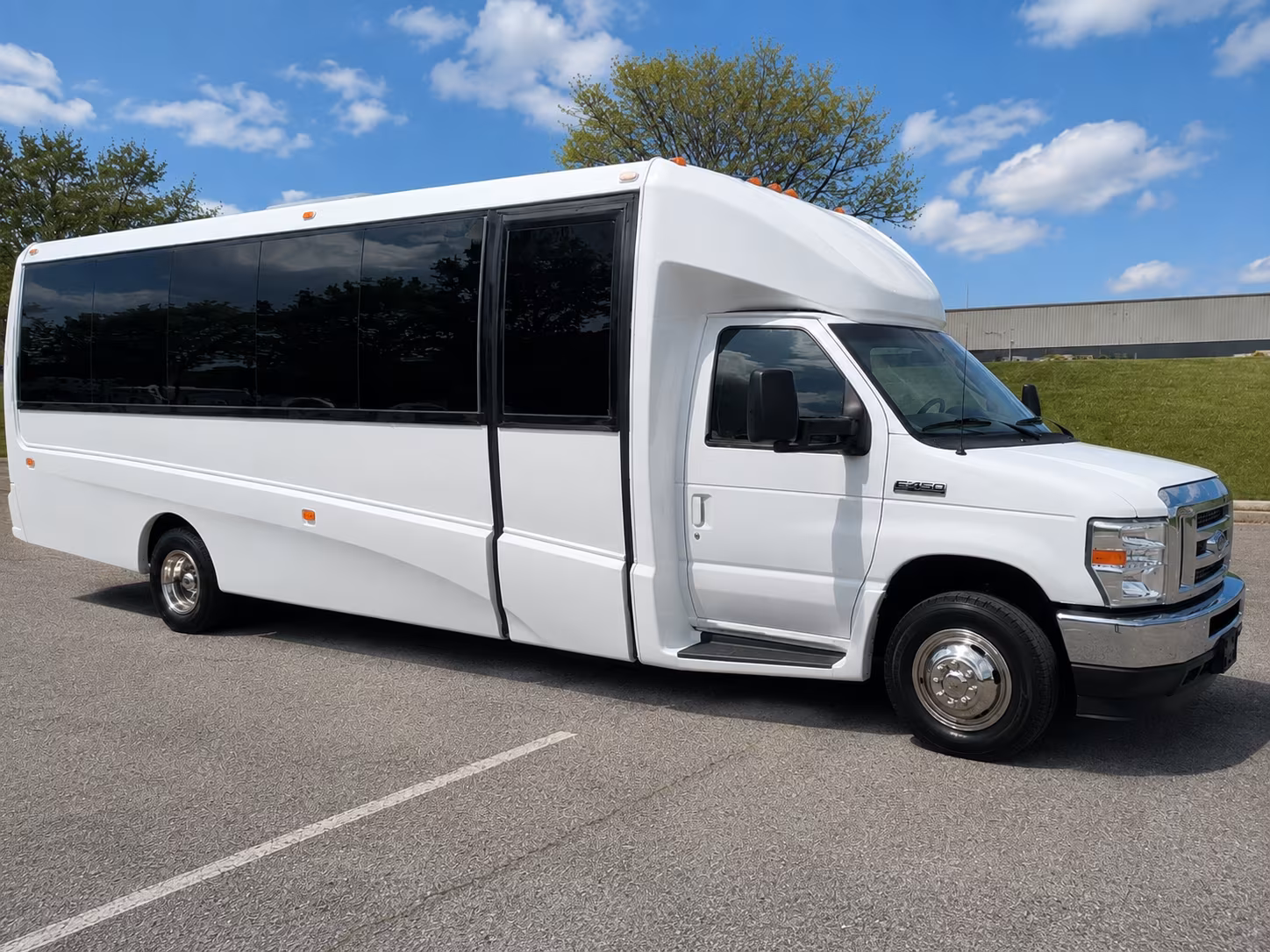 find and book transportation for your next field trip 1