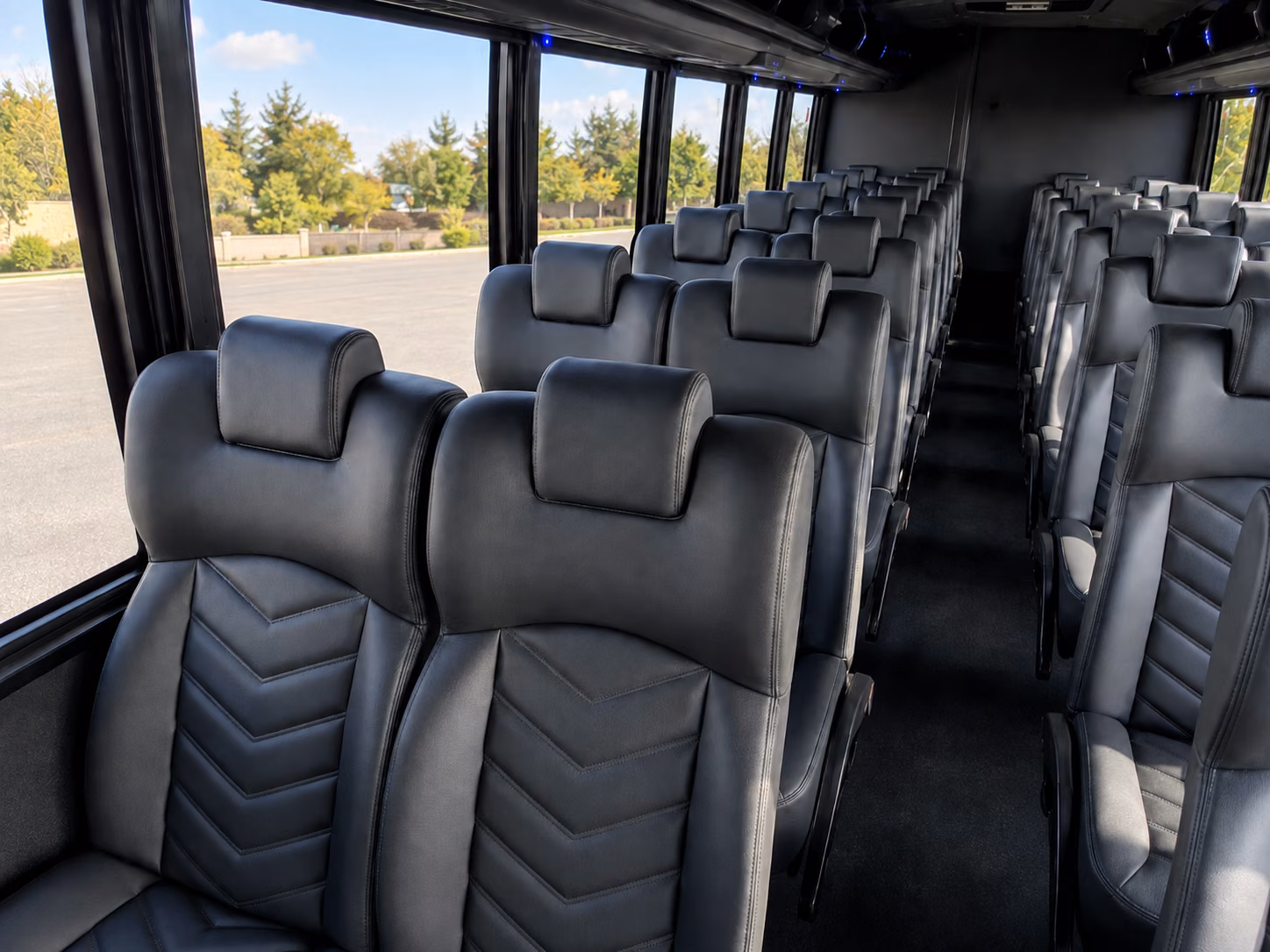 find and book transportation for your next field trip 2