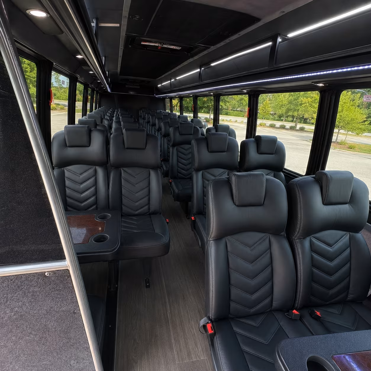 find and book transportation for your next field trip 3