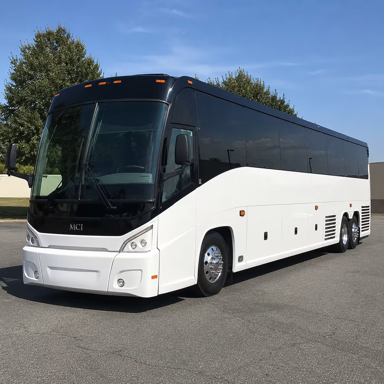 find and book transportation for your next prom 4