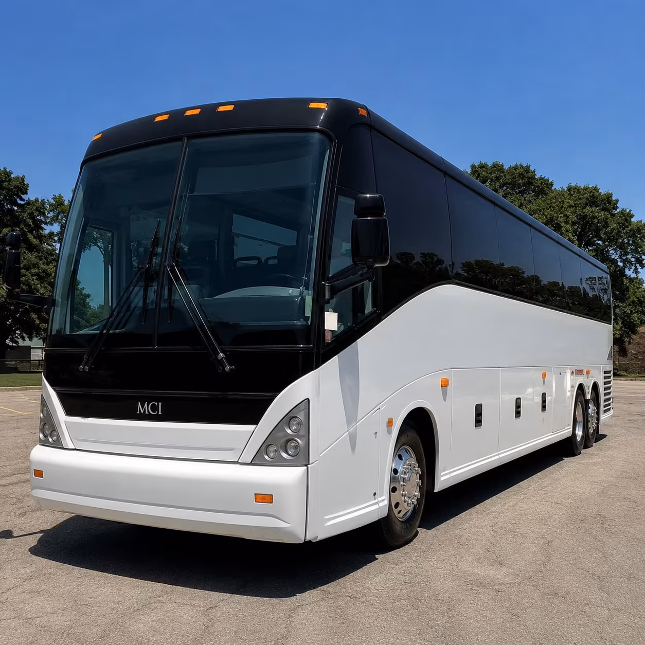 find and book transportation for your next sporting event 1