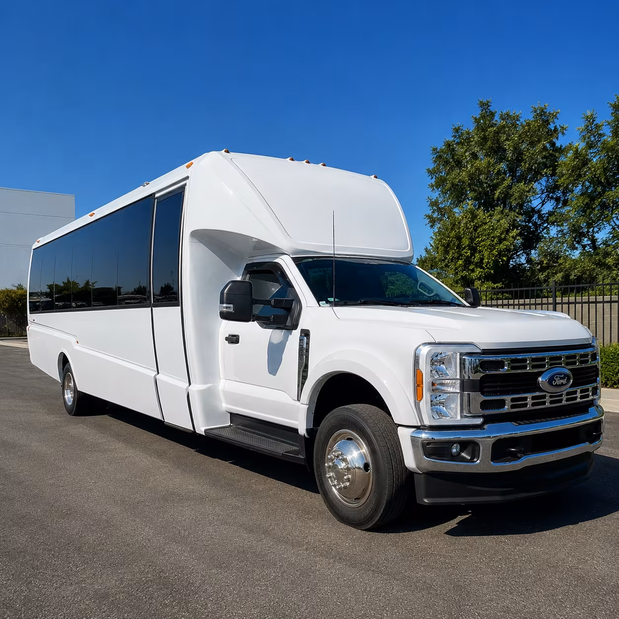 find and book transportation for your next sporting event 2