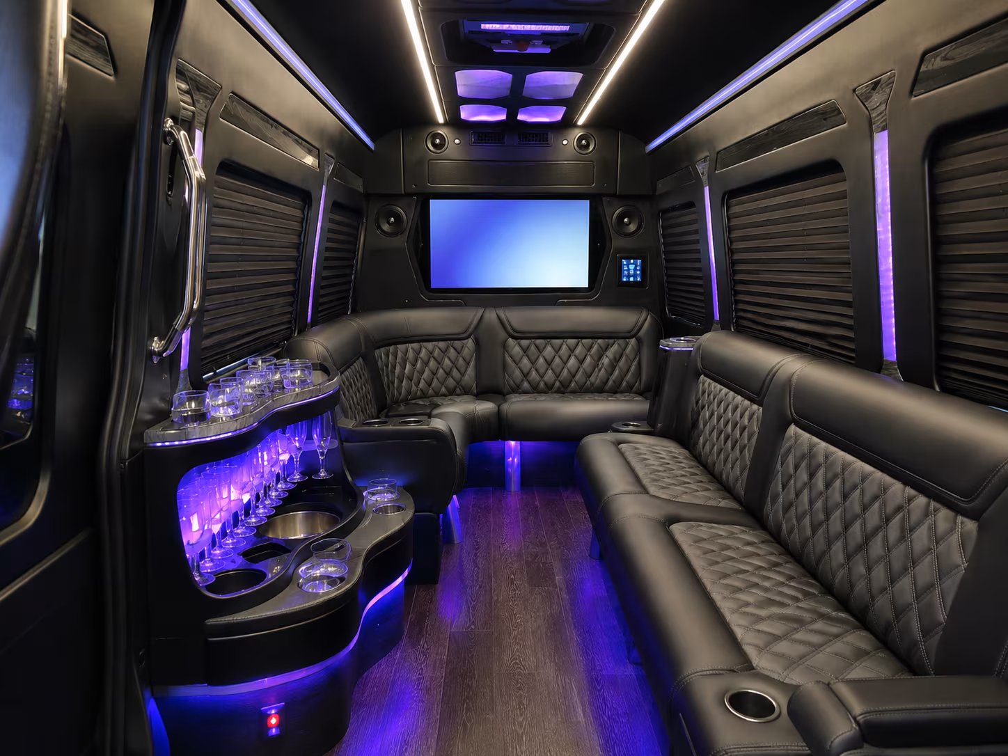 find and book transportation for your next sporting event 3