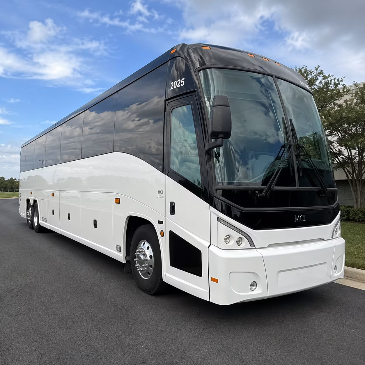 find and book transportation for your next sporting event 4