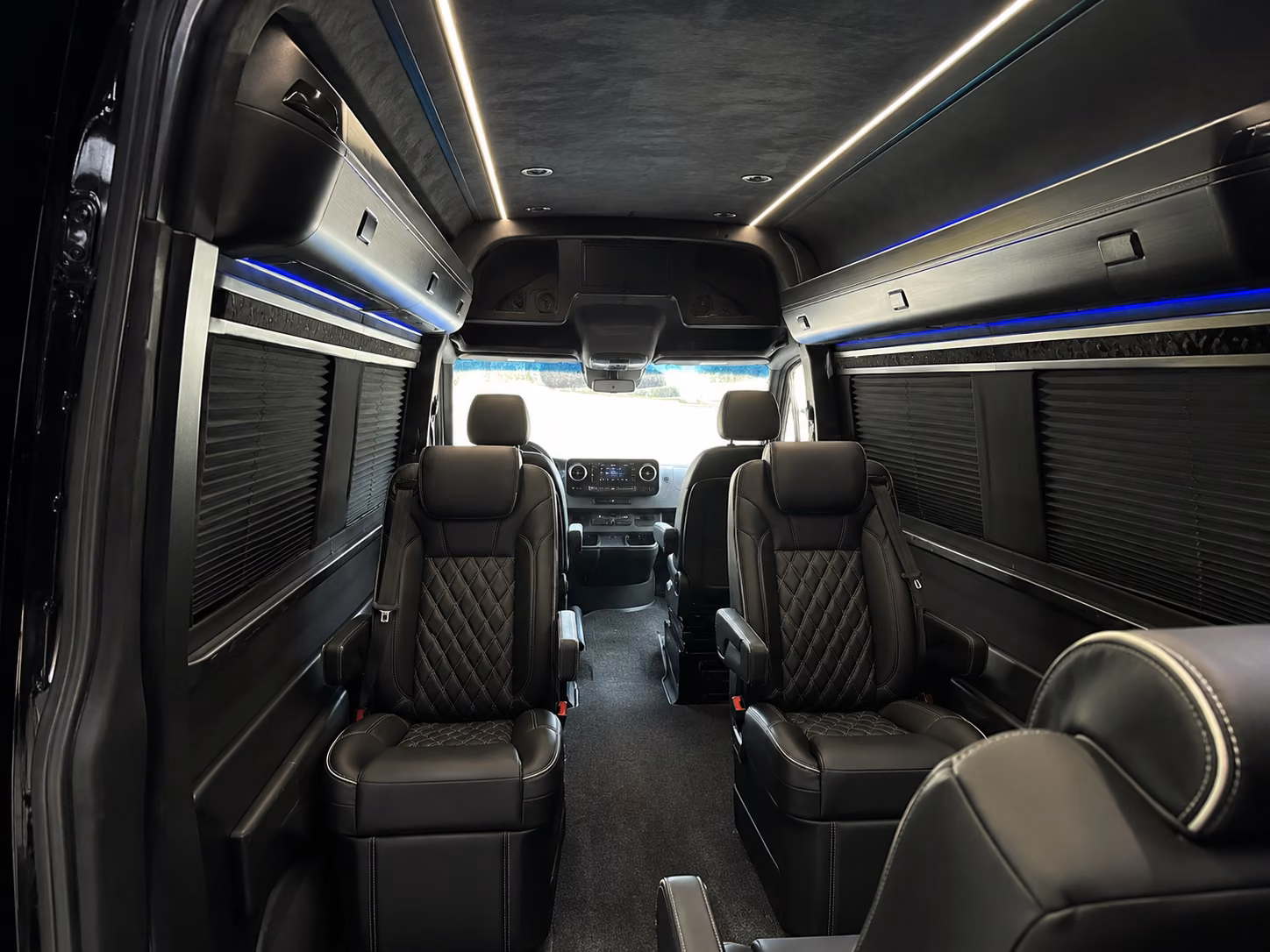find and book transportation for your next wine tour 1
