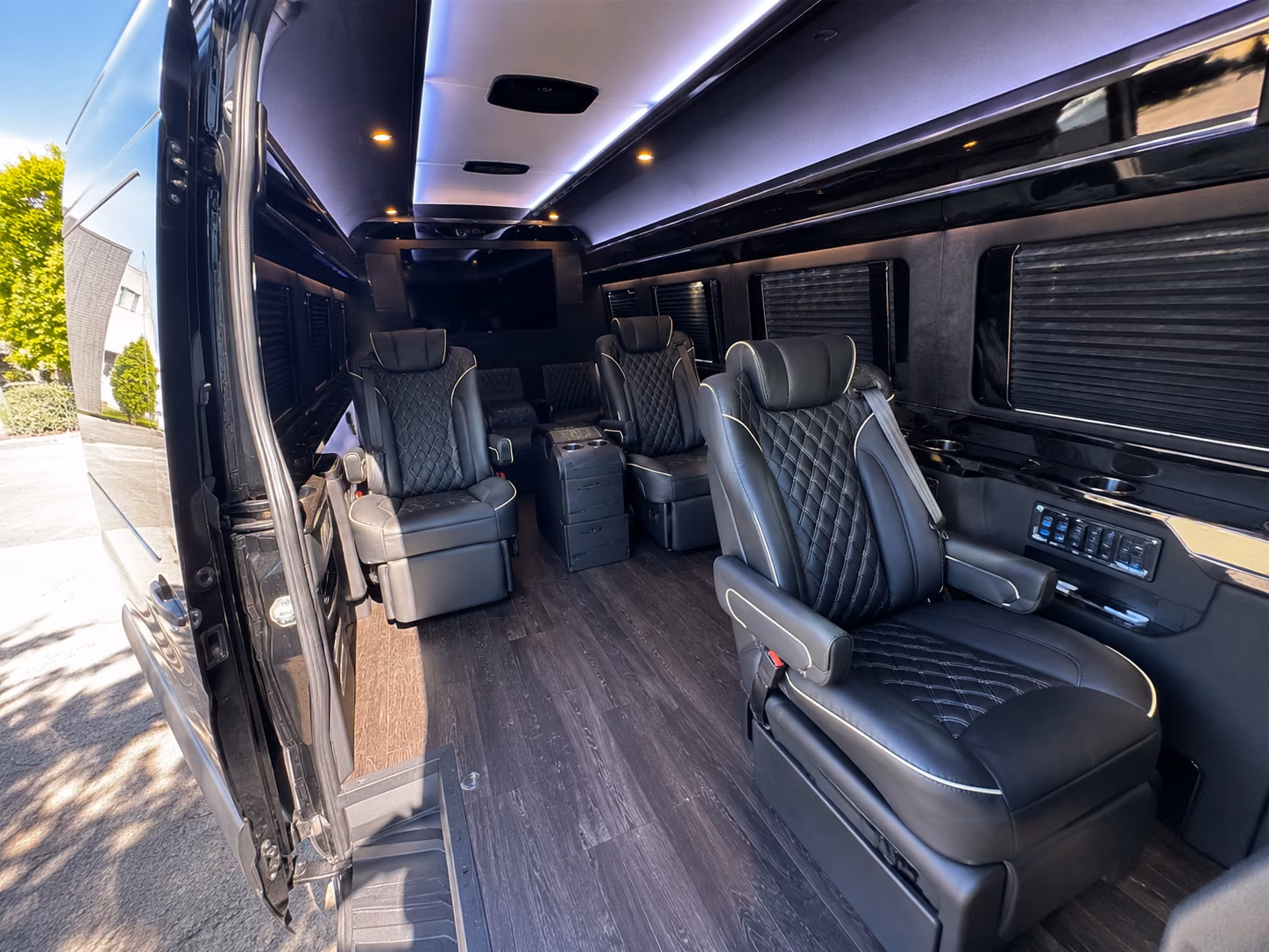 find and book transportation for your next wine tour 3