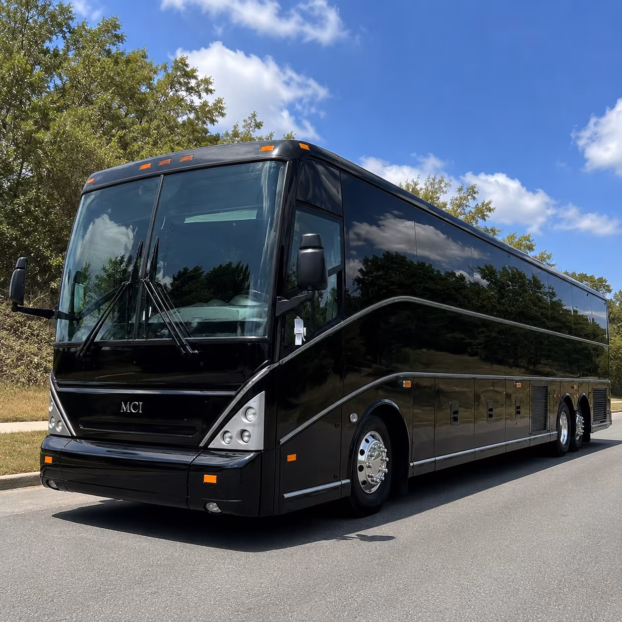 find and book transportation for your next wine tour 4