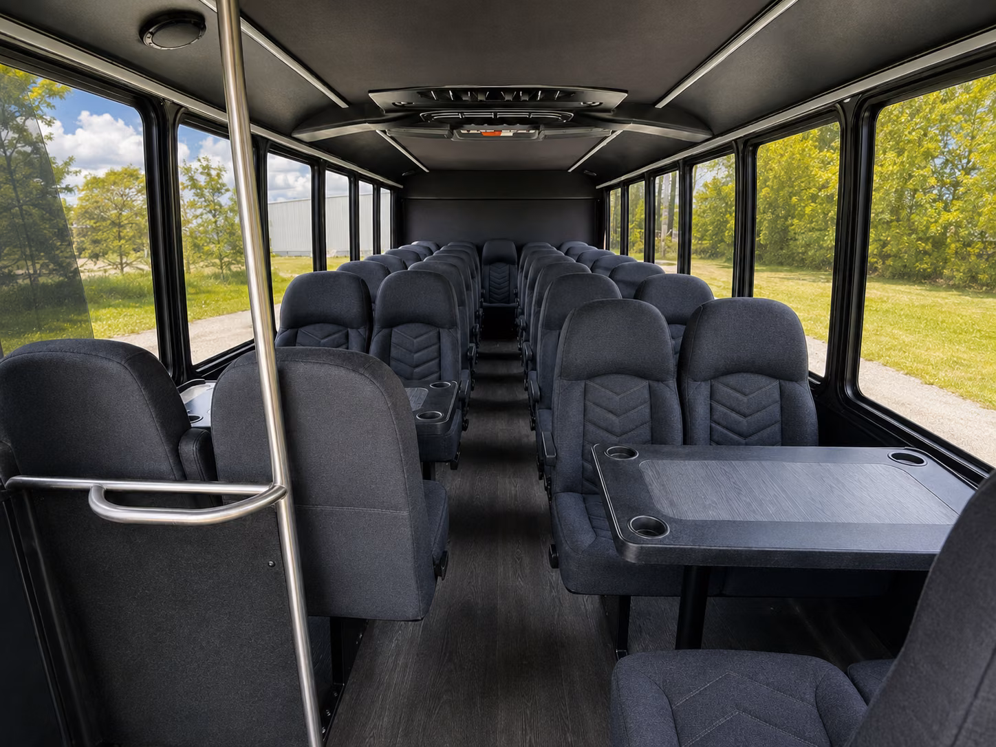 find and book transportation for your next wine tour 5