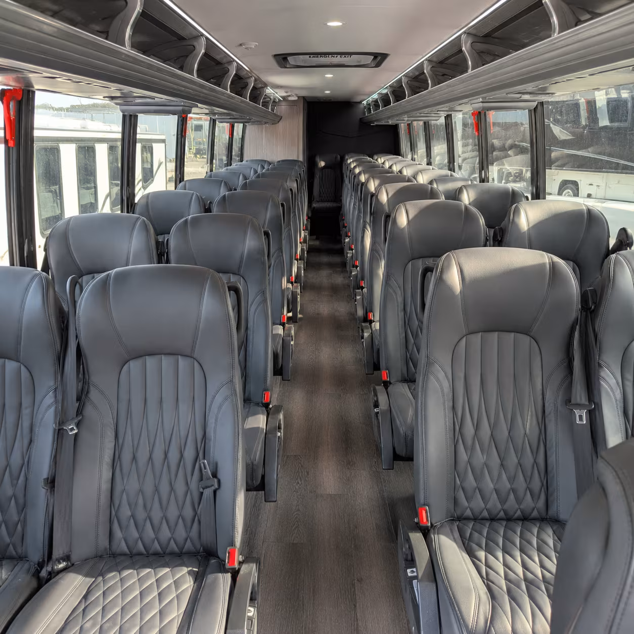 minibus wine tour rentals to lodi tasting rooms