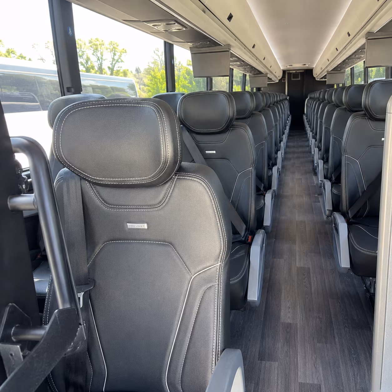 one way transfers round trips and multi day bookings how pricing differs in citrus heights