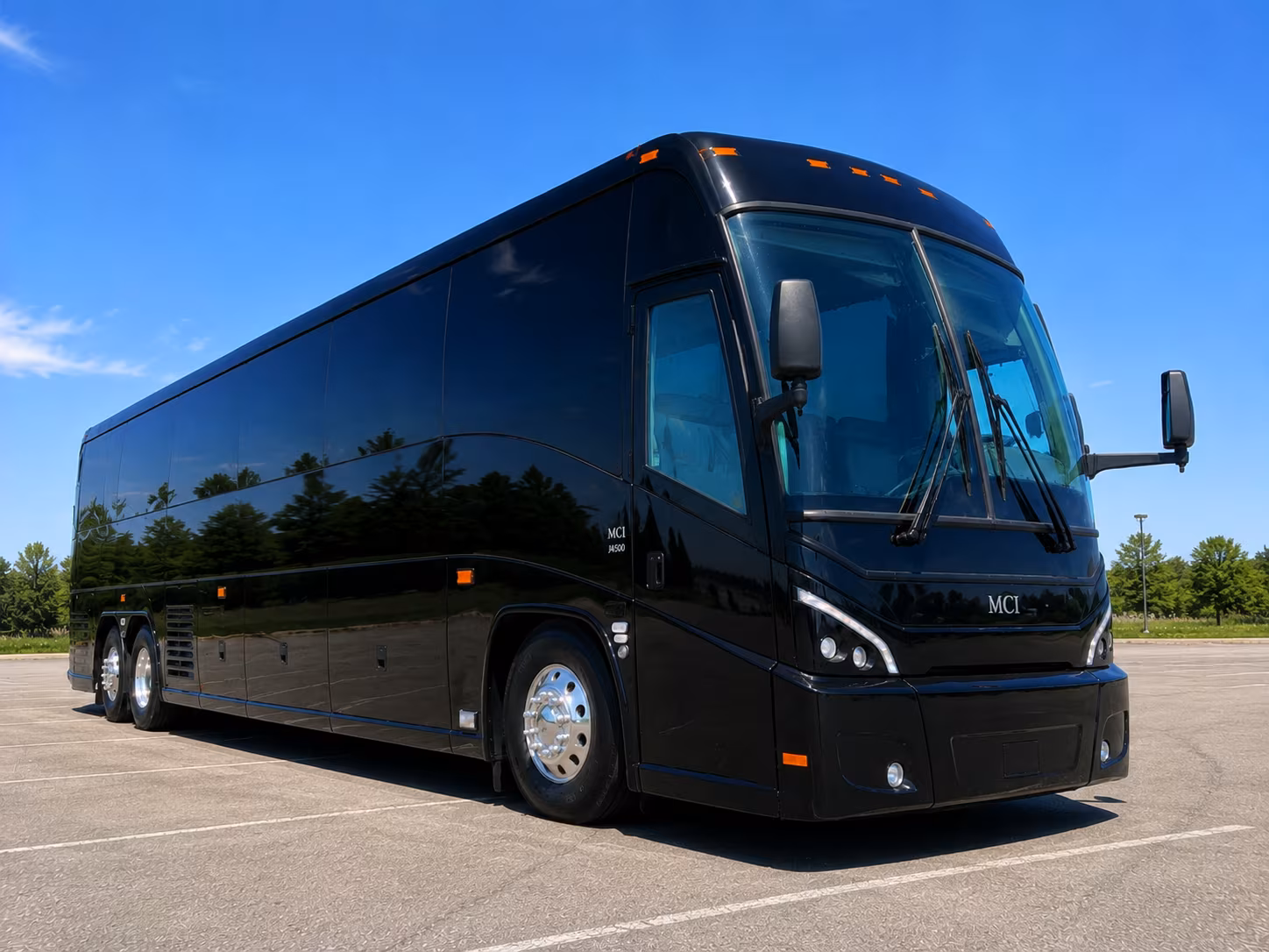 why rent using citrusheightsminibuscompany com 2
