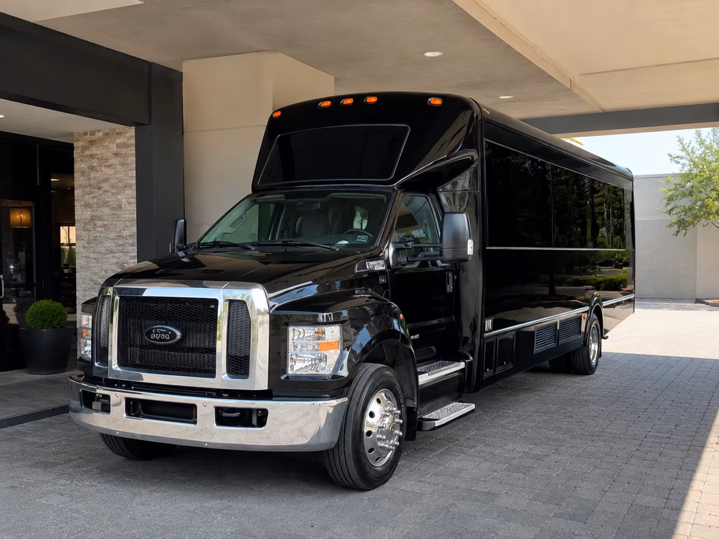 why rent using citrusheightsminibuscompany com