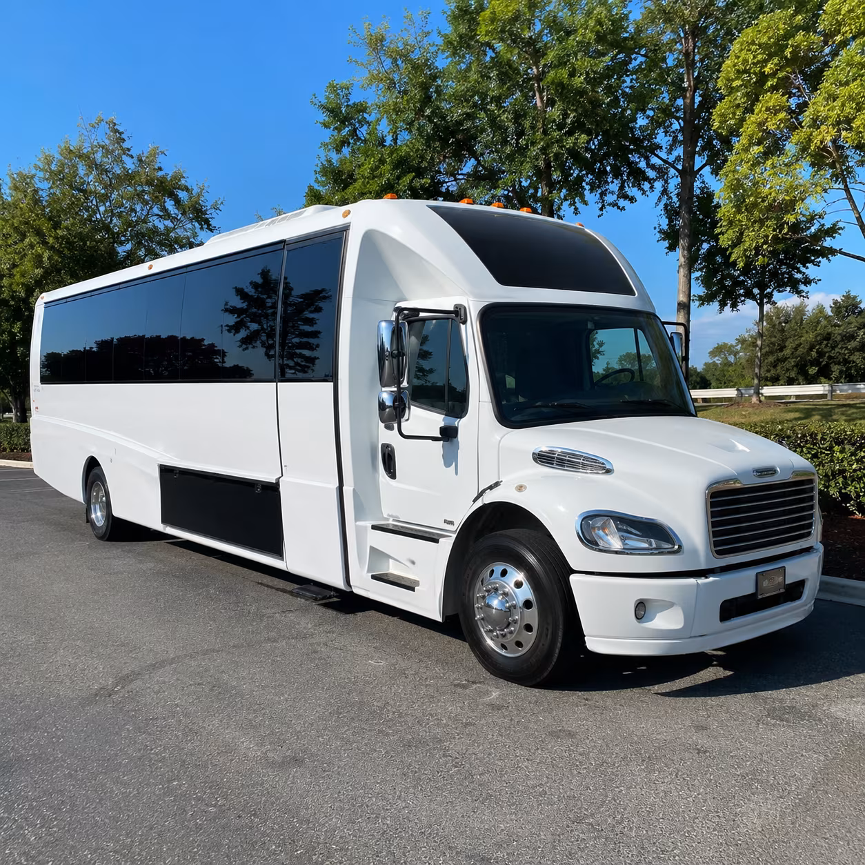 winery and brewery tour buses for corporate groups in citrus heights